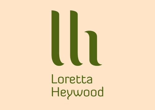 Loretta Heywood
